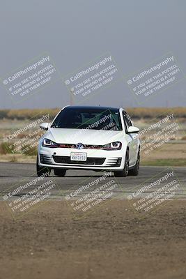 media/Nov-10-2025-Private Event (Mon) [[7fd464aee1]]/Intermediate/Session 1 (Sweeper)/